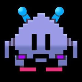 Bubble-bobble-wii-047