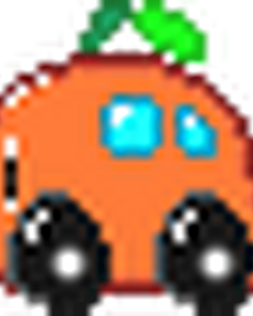 Apple Head Bubble Bobble Wiki Fandom Apple Head Bubble Bobble Wiki Fandom