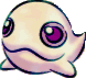 Beluga DX.png (4 KB) Bust-A-Move Deluxe