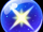 Star Bubble (Puzzle Bobble)