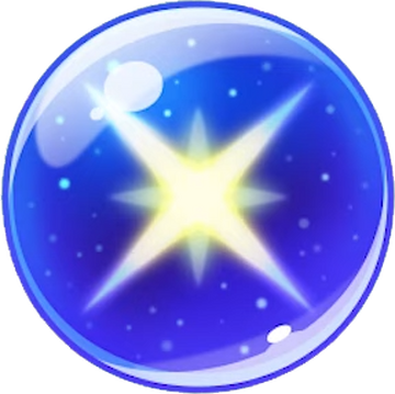 Puzzle magic bubble new arrivals