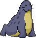 Leopard Seal TNZS.png (18 KB) The NewZealand Story
