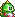 Puzzle Bobble