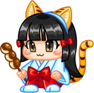 Bubble Bobble for Kakao