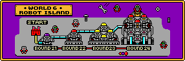 Robot Island.png (21 KB) Rainbow Islands