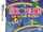 Rainbow Islands Revolution