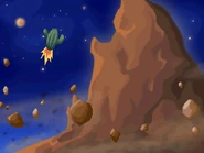 Wild Metis BG 2.png (38 KB) Space Bust-A-Move