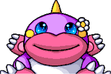 Bubble Bobble Revolution | Bubble Bobble Wiki | Fandom