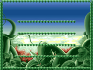 Bubble Bobble Revolution