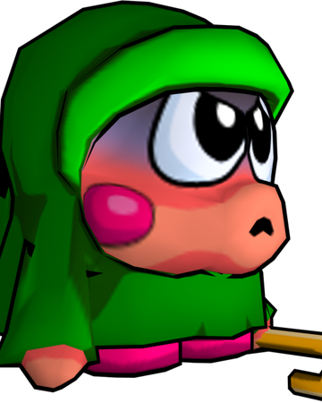 Super Drunk Bubble Bobble Wiki Fandom Choose from over a million free vectors, clipart graphics, vector art images, design templates, and illustrations created by artists worldwide! super drunk bubble bobble wiki fandom