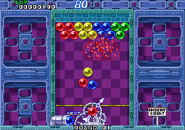 BubbleBusterUSunreleasedGameplay.png (14 KB) Bubble Buster Gameplay