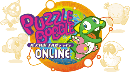 ゲームキャラクター bob13 71jaLlGnhML._UF350,350_QL50_.jpg