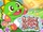 Puzzle Bobble: Grandpa no Takara no Chizu