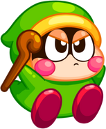 Grumple Grommit Kakao.png (74 KB) Bubble Bobble for Kakao