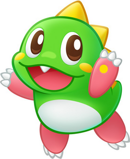 Bub Art PBE