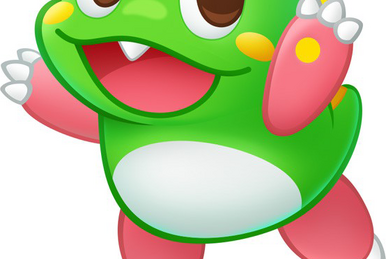 KiKi KaiKai (game) | Bubble Bobble Wiki | Fandom KiKi KaiKai (game) | Bubble Bobble Wiki | Fandom