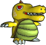 Dragon Plus.png (247 KB) Bubble Bobble Plus!