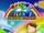 Rainbow Islands: Towering Adventure!