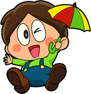 Avsi-bubby2.png (51 KB) Arkanoid vs. Space Invaders