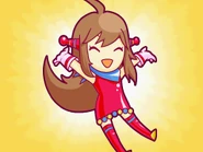 Haruka 1.png (45 KB) Space Bust-A-Move