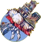 Yamato BS Art.png (54 KB) Bubble Symphony