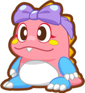 Bubblun Slot