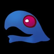 Bubble-bobble-wii-049.jpg (5 KB) Bubble Bobble Plus!