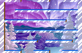 Fairy Land BS