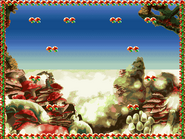 Bubble Bobble Revolution