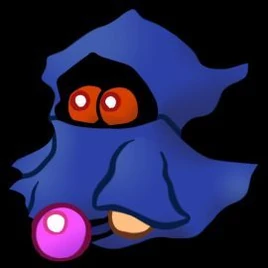 Bubble-bobble-wii-054