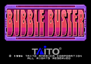 BubbleBusterUSunreleasedTitleScreen.png (6 KB) Bubble Buster Title Screen