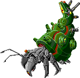 My Home Daddy.png (21 KB) Super Darius