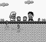 GB Spring Full.png (3 KB) Bubble Bobble