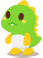 Bubblen March