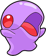 Avsi-monsta2.png (32 KB) Arkanoid vs. Space Invaders