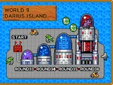 Darius Island