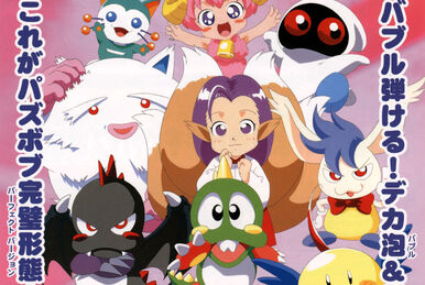 No User For A Name ポスター おまけ付き Number 96: Over 7,667 Royalty-Free Licensable Stock