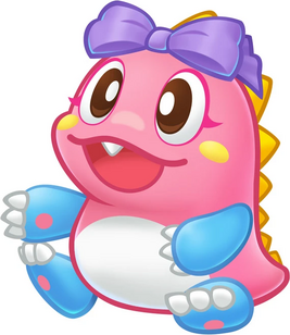 Pab Art PBE