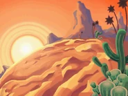 Wild Metis BG 1.png (49 KB) Space Bust-A-Move