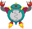 Puzzle Bobble 2