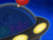 Apollo BG 2.png (36 KB) Space Bust-A-Move