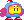 Bubble Memories