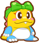 Bubblun Slot