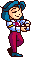 Puzzle Bobble 3