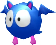 Rainbow Islands: Towering Adventure!