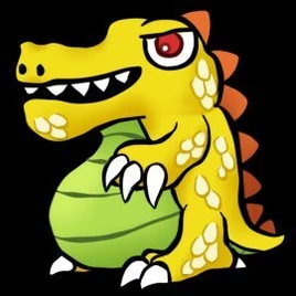 Bubble-bobble-wii-044