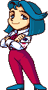 Puzzle Bobble 3
