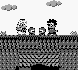 GB Spring Empty.png (3 KB) Bubble Bobble