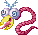 Super Puzzle Bobble