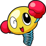 Puzzle Bobble Online